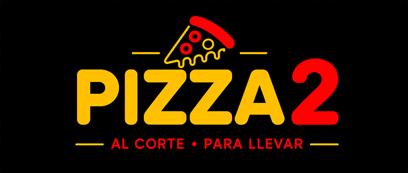 Whapido | Pizza2 Nuevo